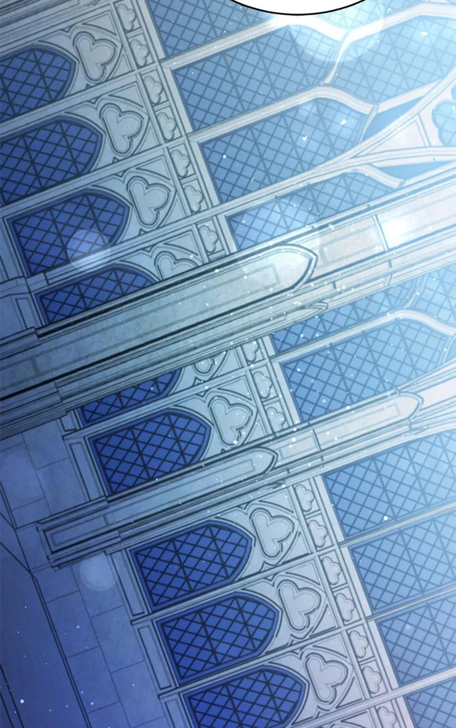 Read My Alternate Ending chapter 60 image 74 on Lezhin