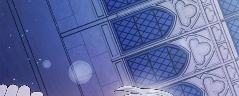 Read My Alternate Ending chapter 60 image 75 on Lezhin