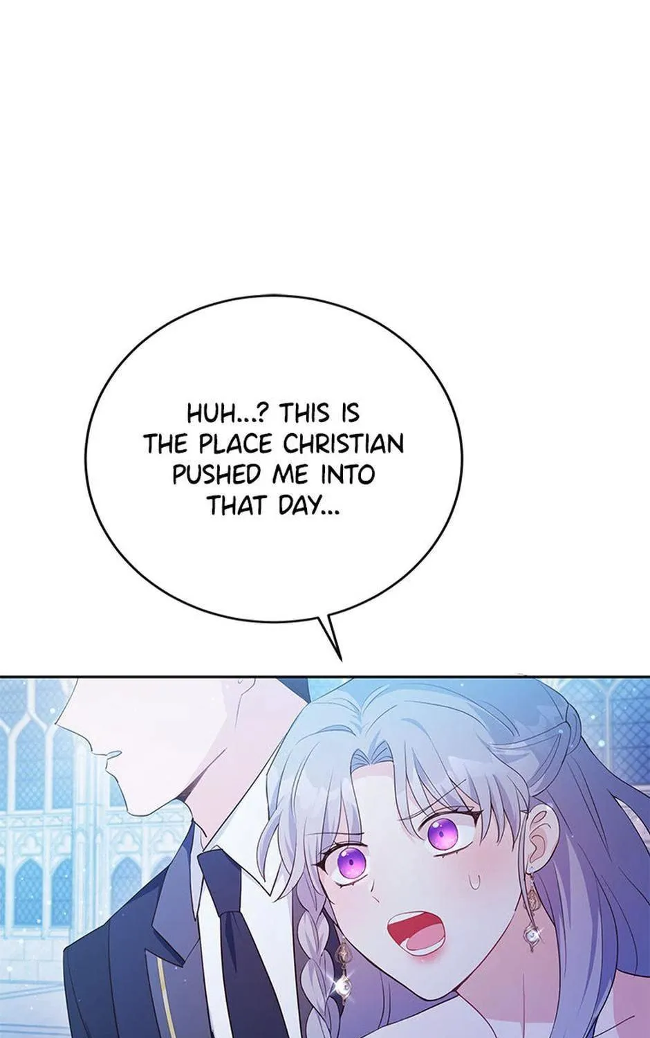 Read My Alternate Ending chapter 60 image 78 on Lezhin