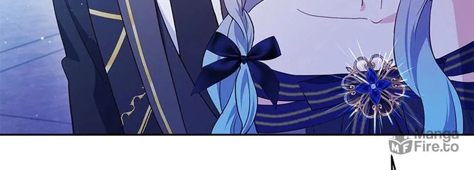Read My Alternate Ending chapter 60 image 79 on Lezhin