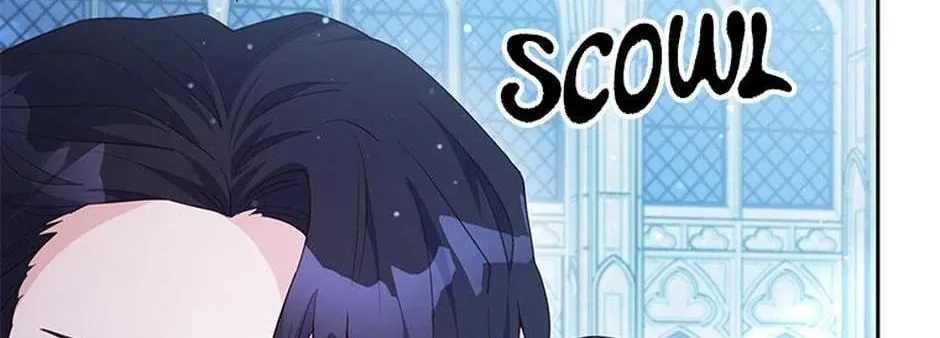 Read My Alternate Ending chapter 60 image 81 on Lezhin
