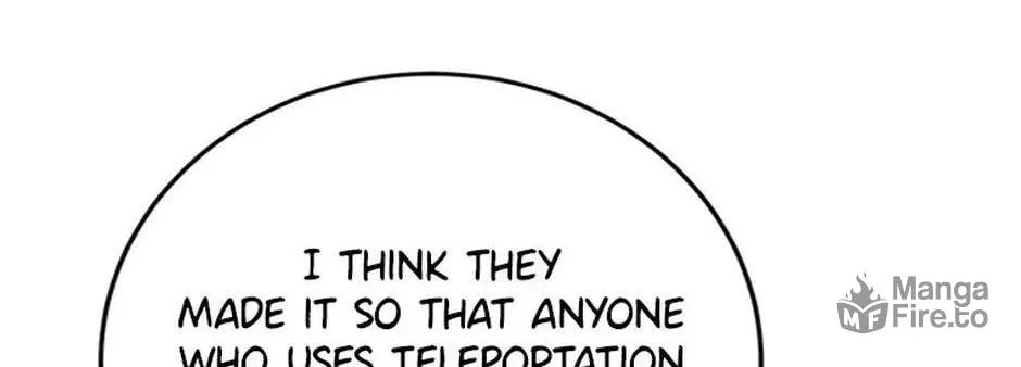 Read My Alternate Ending chapter 60 image 83 on Lezhin