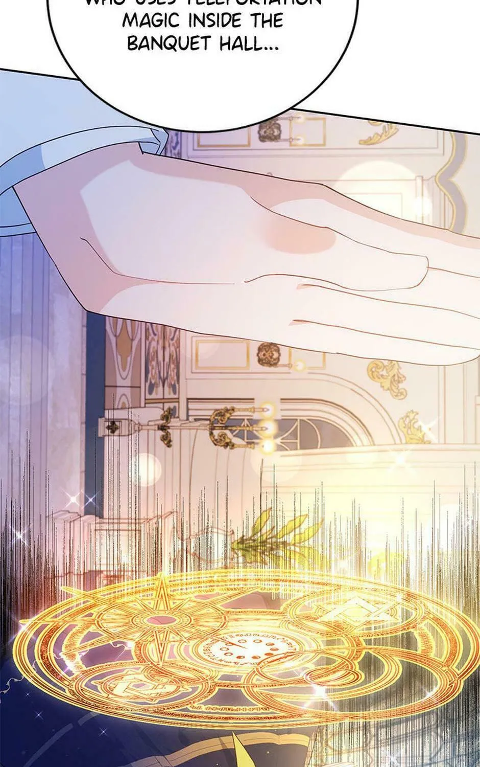 Read My Alternate Ending chapter 60 image 84 on Lezhin