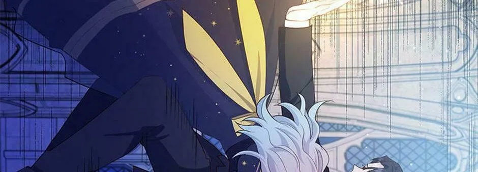 Read My Alternate Ending chapter 60 image 85 on Lezhin