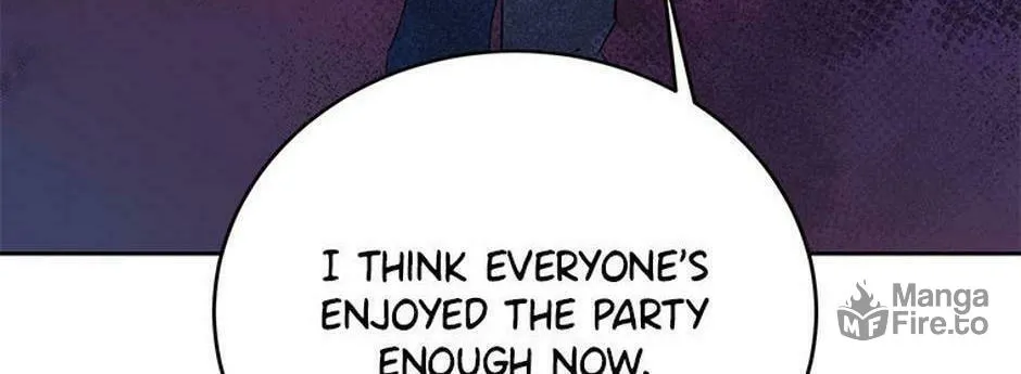 Read My Alternate Ending chapter 60 image 9 on Lezhin