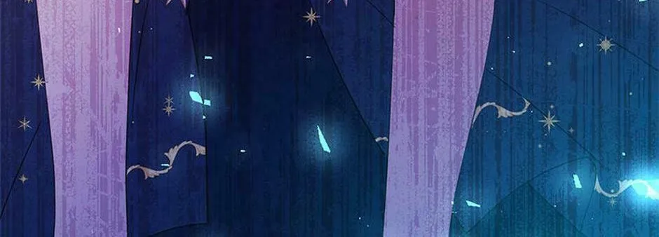 Read My Alternate Ending chapter 60 image 91 on Lezhin