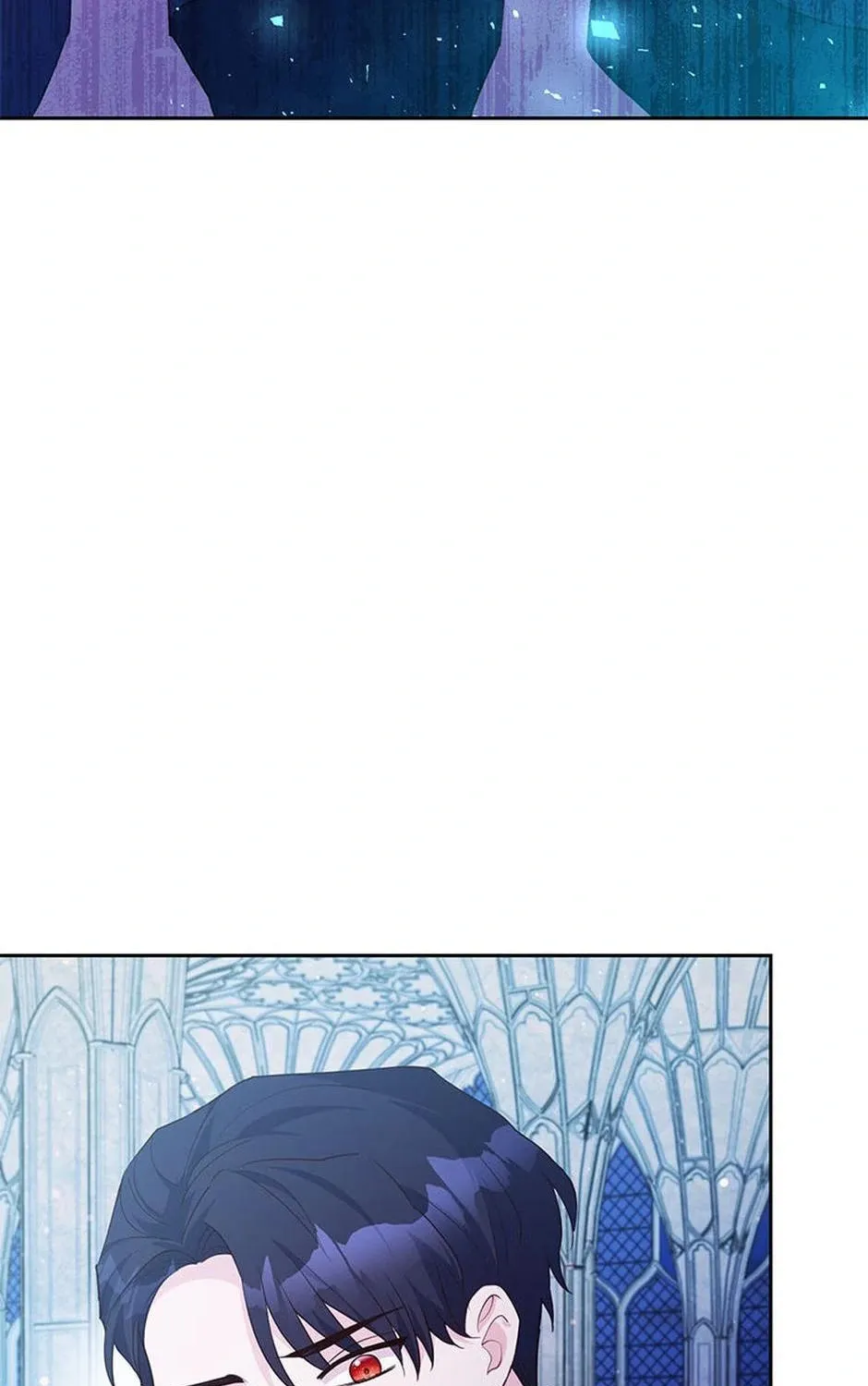 Read My Alternate Ending chapter 60 image 92 on Lezhin