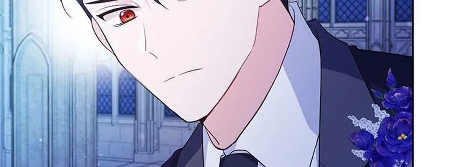 Read My Alternate Ending chapter 60 image 93 on Lezhin