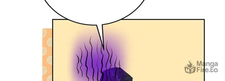 Read My Alternate Ending chapter 60 image 95 on Lezhin