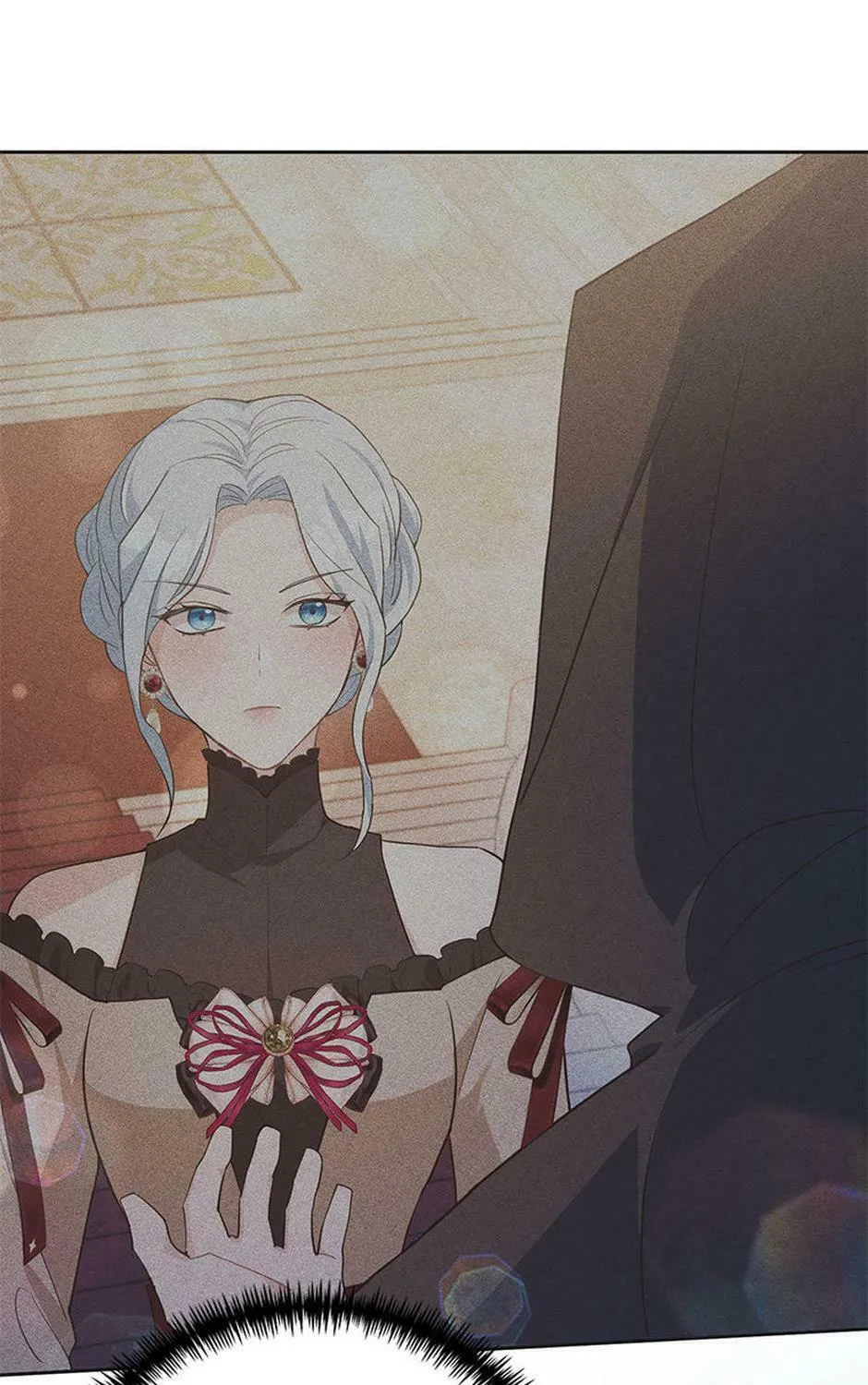 Read My Alternate Ending chapter 60 image 98 on Lezhin