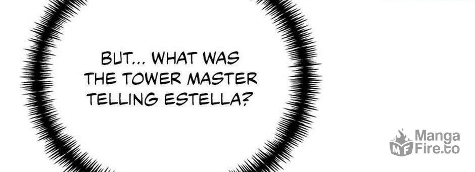 Read My Alternate Ending chapter 60 image 99 on Lezhin