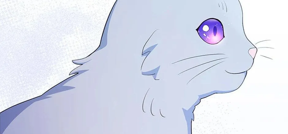 Read My Alternate Ending chapter 61 image 1 on Lezhin