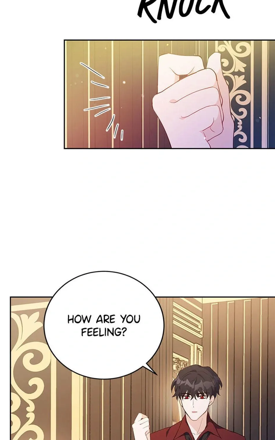 Read My Alternate Ending chapter 61 image 102 on Lezhin