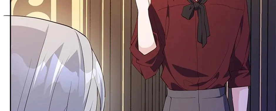 Read My Alternate Ending chapter 61 image 103 on Lezhin
