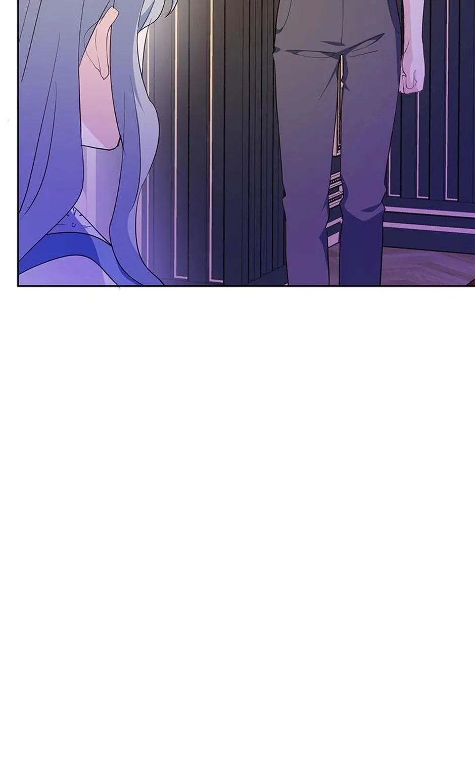 Read My Alternate Ending chapter 61 image 104 on Lezhin