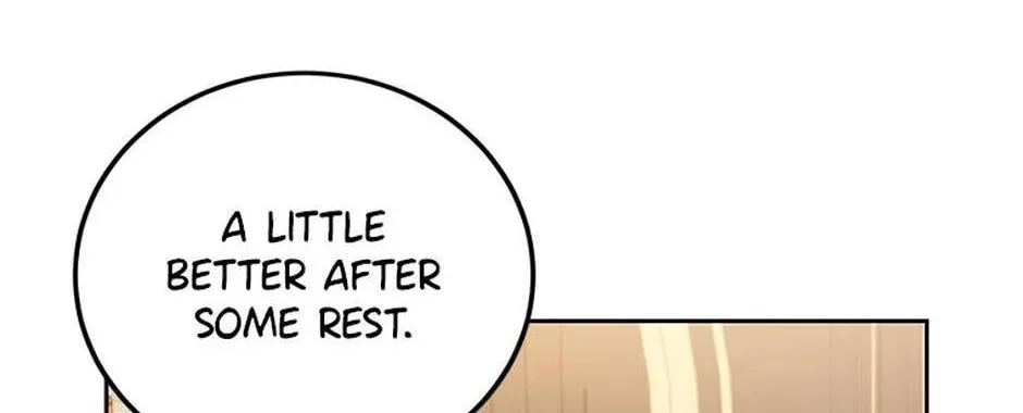 Read My Alternate Ending chapter 61 image 105 on Lezhin
