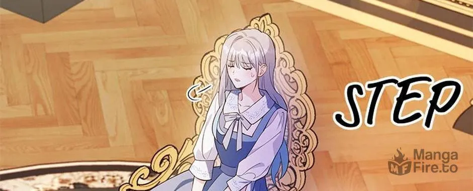 Read My Alternate Ending chapter 61 image 109 on Lezhin