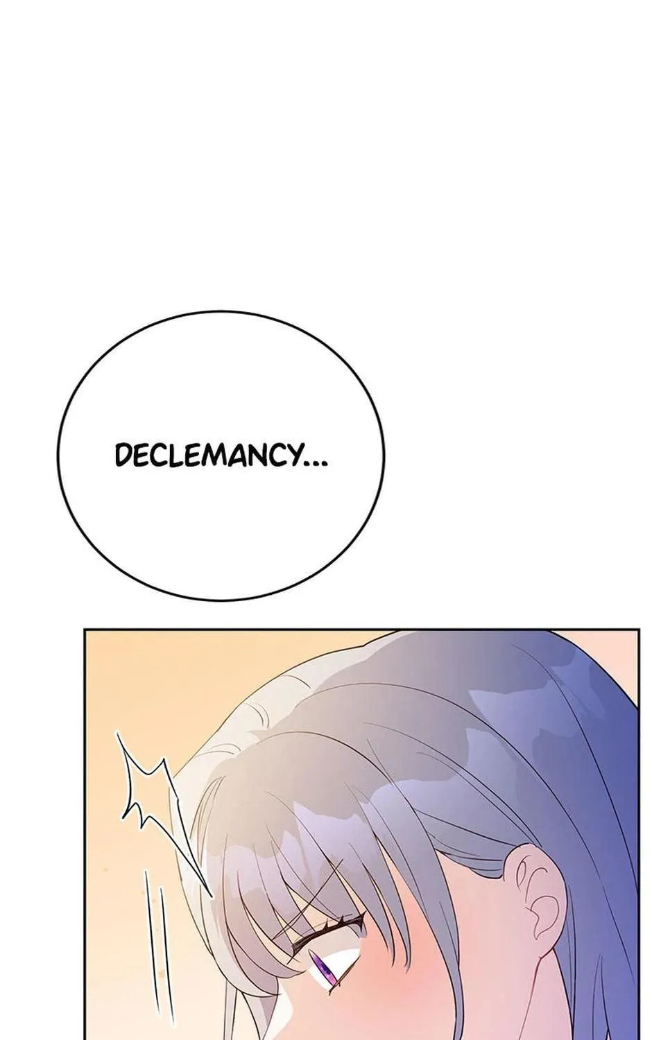 Read My Alternate Ending chapter 61 image 112 on Lezhin
