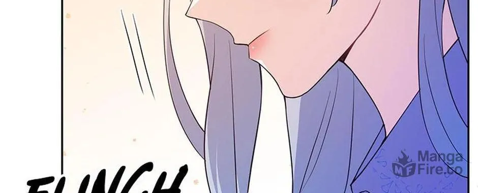 Read My Alternate Ending chapter 61 image 113 on Lezhin