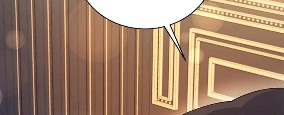 Read My Alternate Ending chapter 61 image 115 on Lezhin