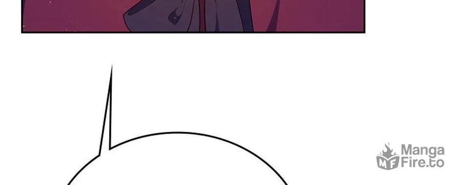 Read My Alternate Ending chapter 61 image 119 on Lezhin