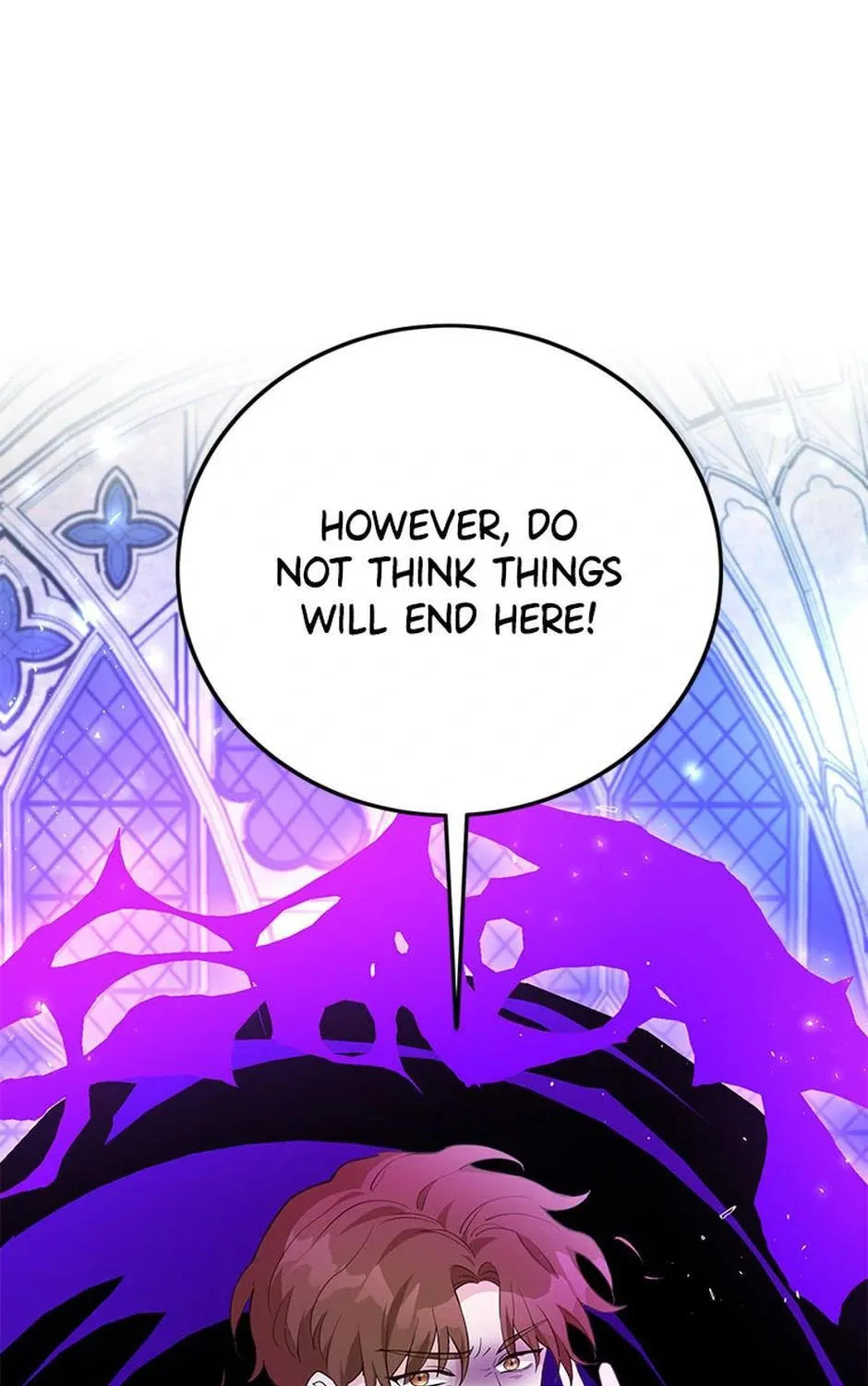 Read My Alternate Ending chapter 61 image 12 on Lezhin