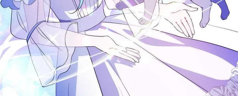 Read My Alternate Ending chapter 61 image 121 on Lezhin