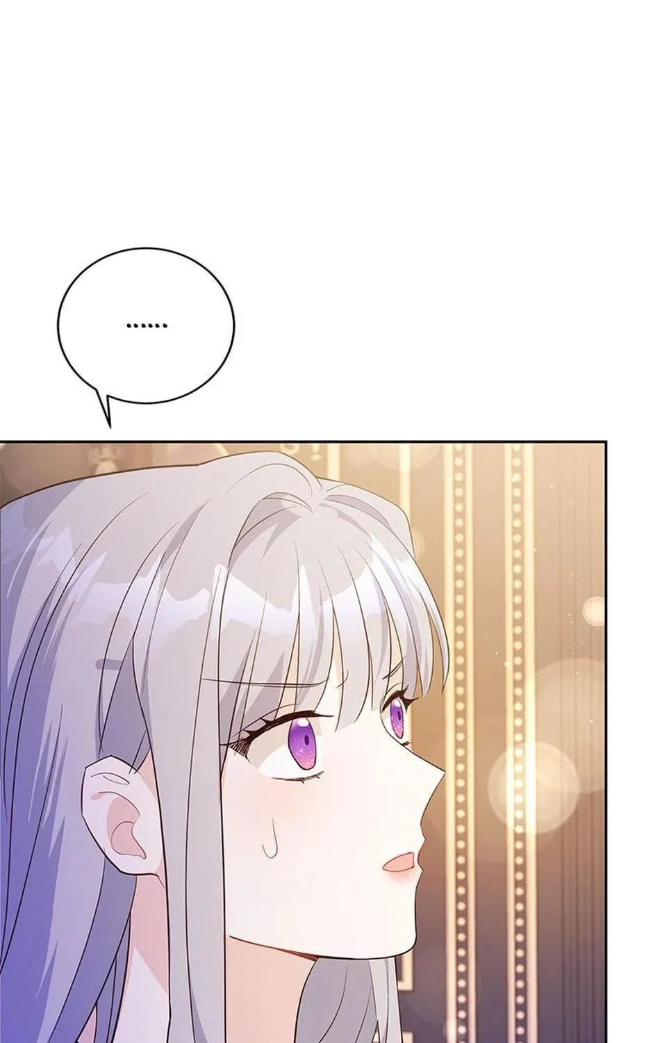 Read My Alternate Ending chapter 61 image 124 on Lezhin