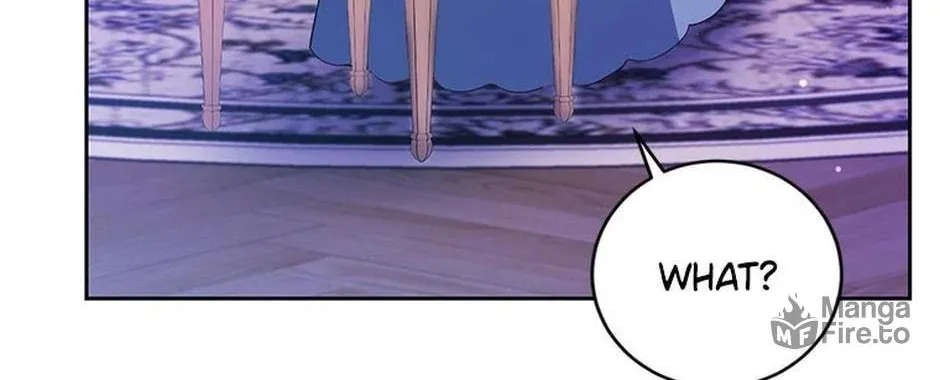 Read My Alternate Ending chapter 61 image 129 on Lezhin
