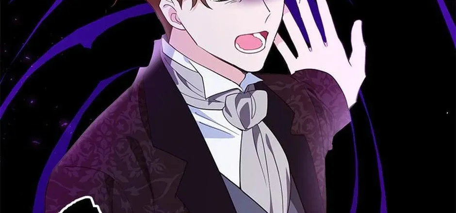 Read My Alternate Ending chapter 61 image 13 on Lezhin