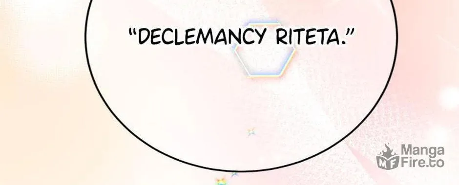 Read My Alternate Ending chapter 61 image 131 on Lezhin