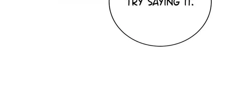 Read My Alternate Ending chapter 61 image 135 on Lezhin
