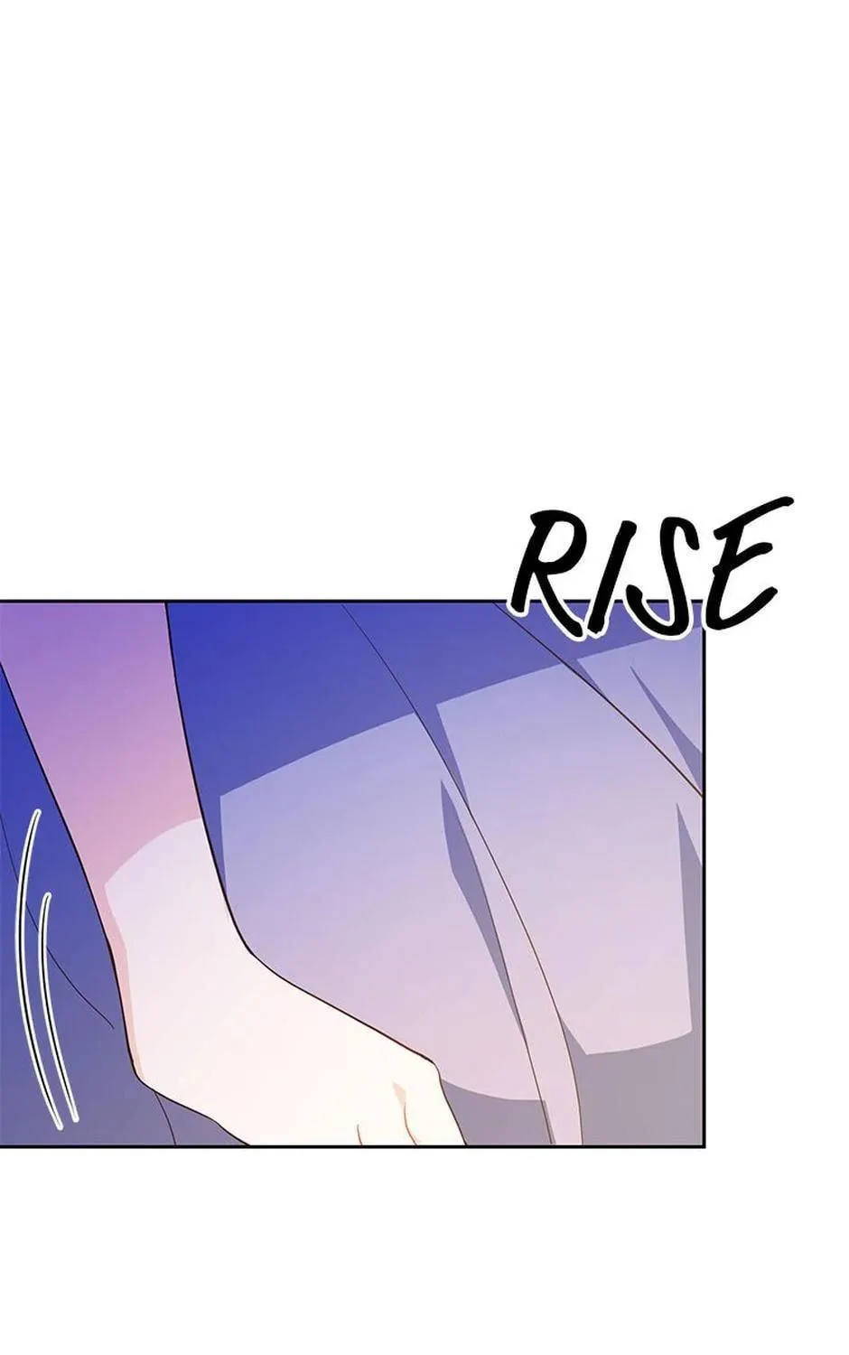 Read My Alternate Ending chapter 61 image 136 on Lezhin