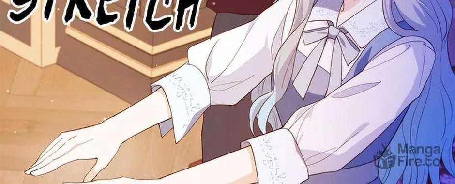Read My Alternate Ending chapter 61 image 139 on Lezhin