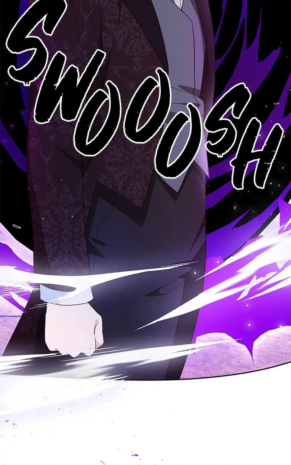 Read My Alternate Ending chapter 61 image 14 on Lezhin