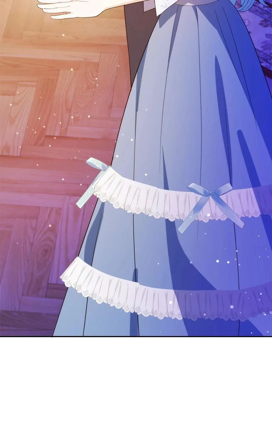 Read My Alternate Ending chapter 61 image 140 on Lezhin