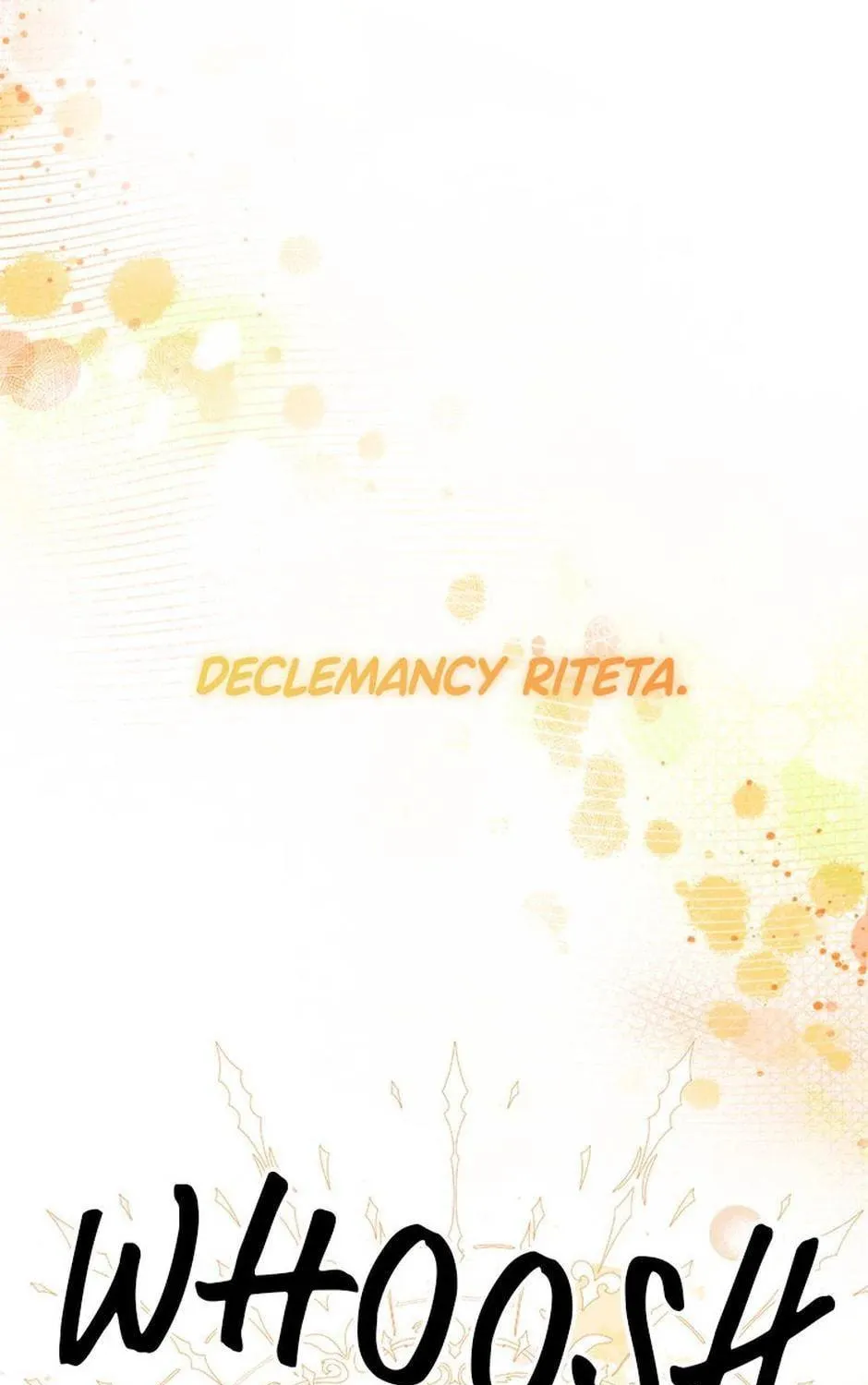 Read My Alternate Ending chapter 61 image 142 on Lezhin