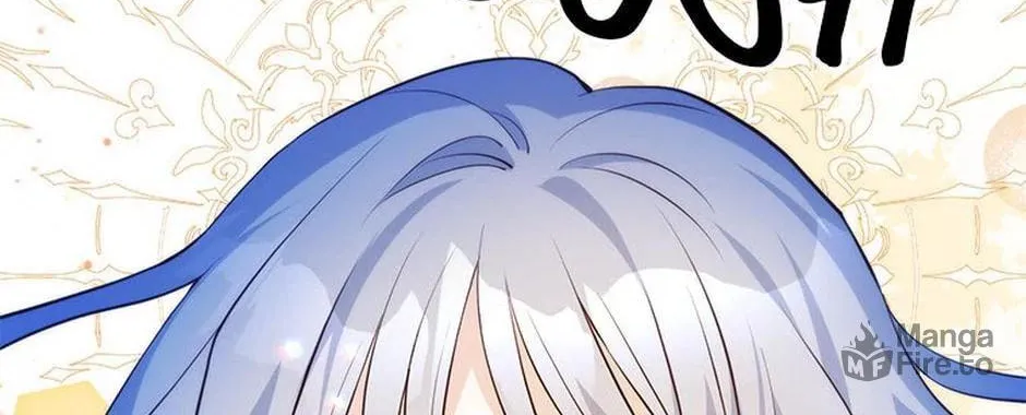 Read My Alternate Ending chapter 61 image 143 on Lezhin