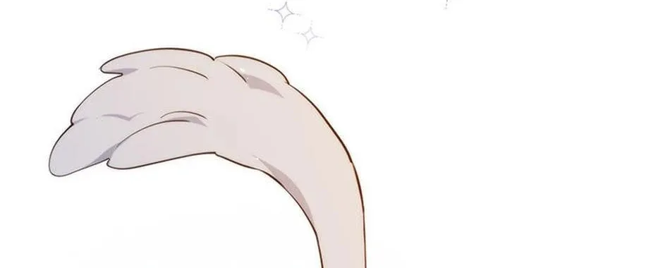 Read My Alternate Ending chapter 61 image 145 on Lezhin