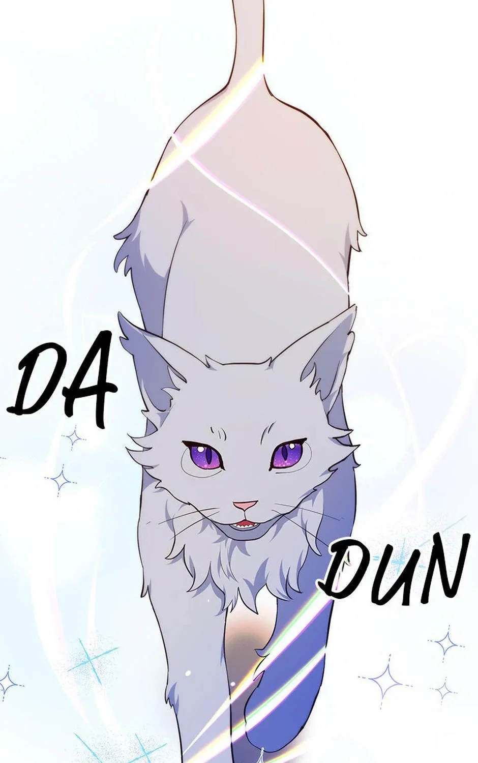 Read My Alternate Ending chapter 61 image 146 on Lezhin