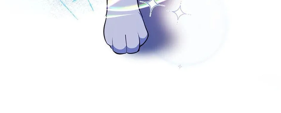 Read My Alternate Ending chapter 61 image 147 on Lezhin
