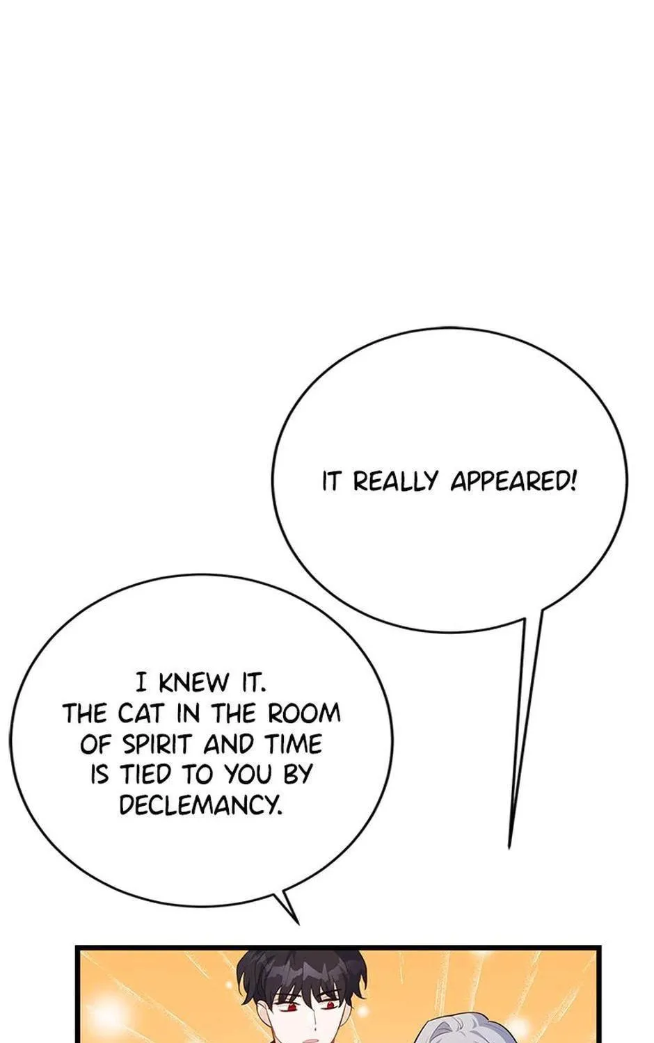 Read My Alternate Ending chapter 61 image 148 on Lezhin