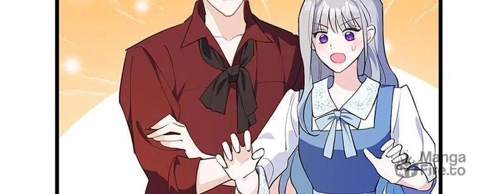 Read My Alternate Ending chapter 61 image 149 on Lezhin