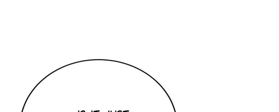 Read My Alternate Ending chapter 61 image 151 on Lezhin