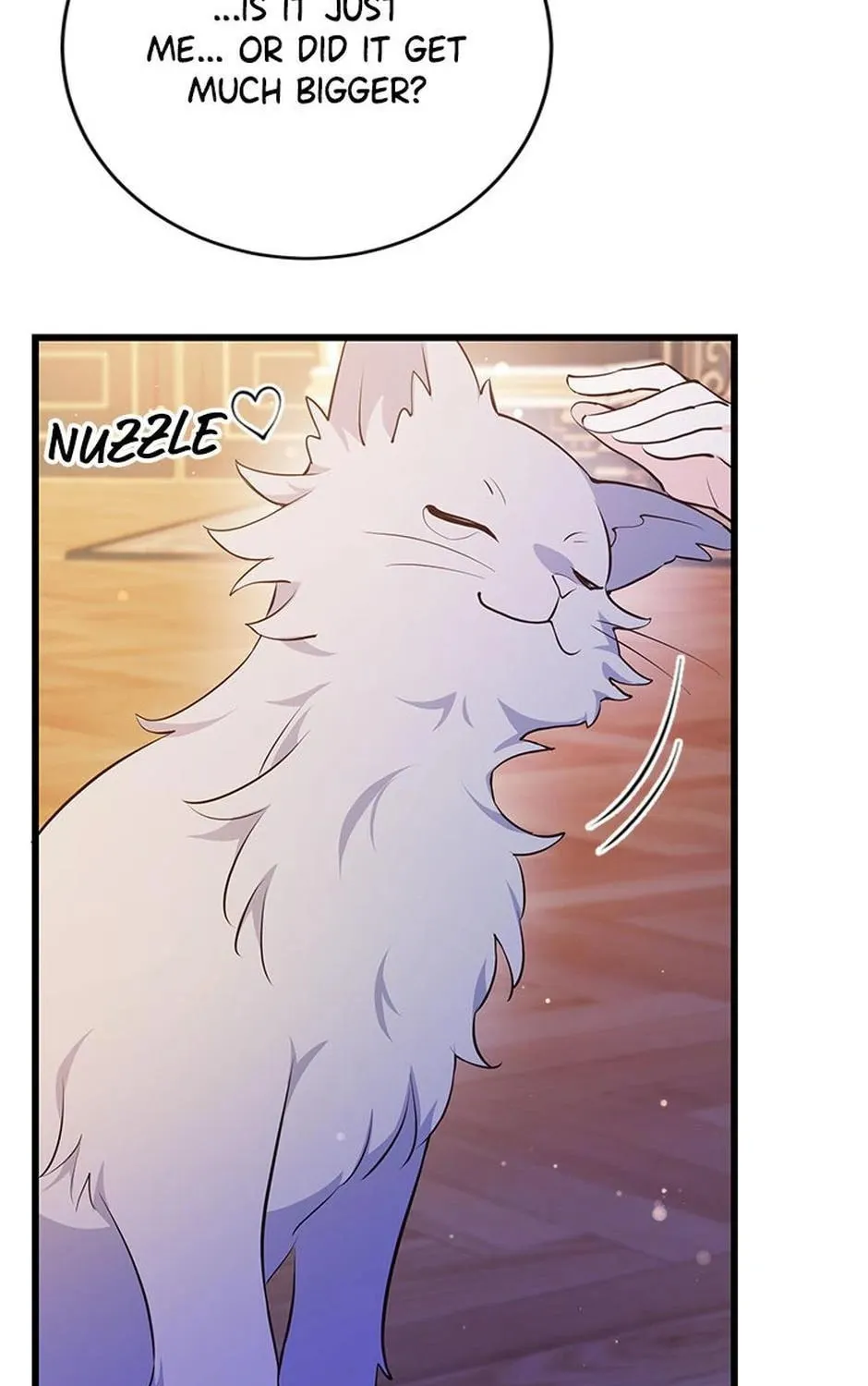 Read My Alternate Ending chapter 61 image 152 on Lezhin