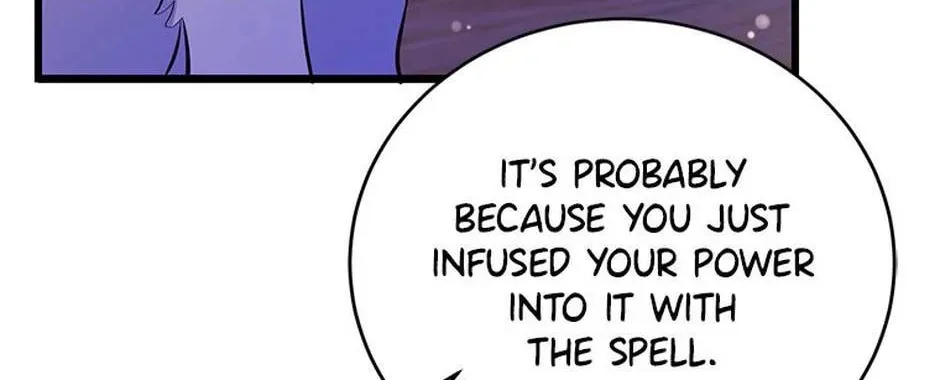 Read My Alternate Ending chapter 61 image 153 on Lezhin