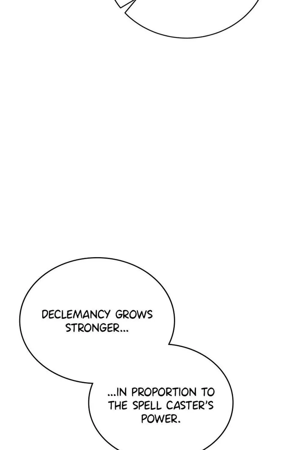 Read My Alternate Ending chapter 61 image 154 on Lezhin