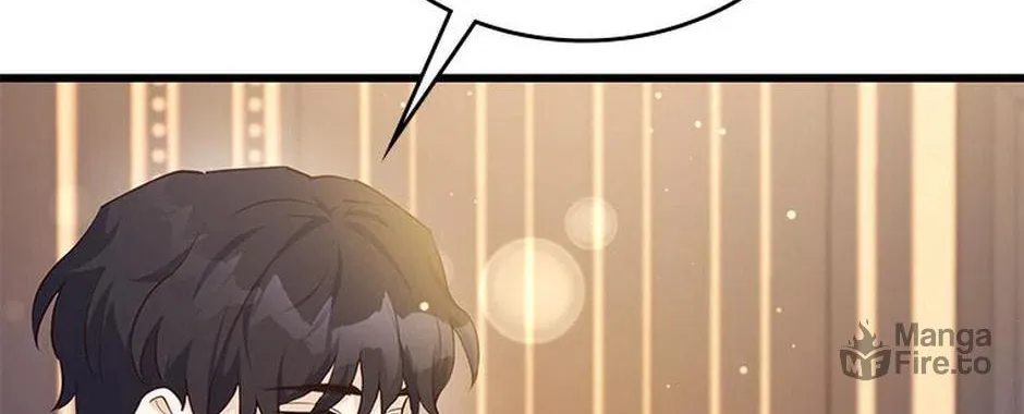Read My Alternate Ending chapter 61 image 155 on Lezhin