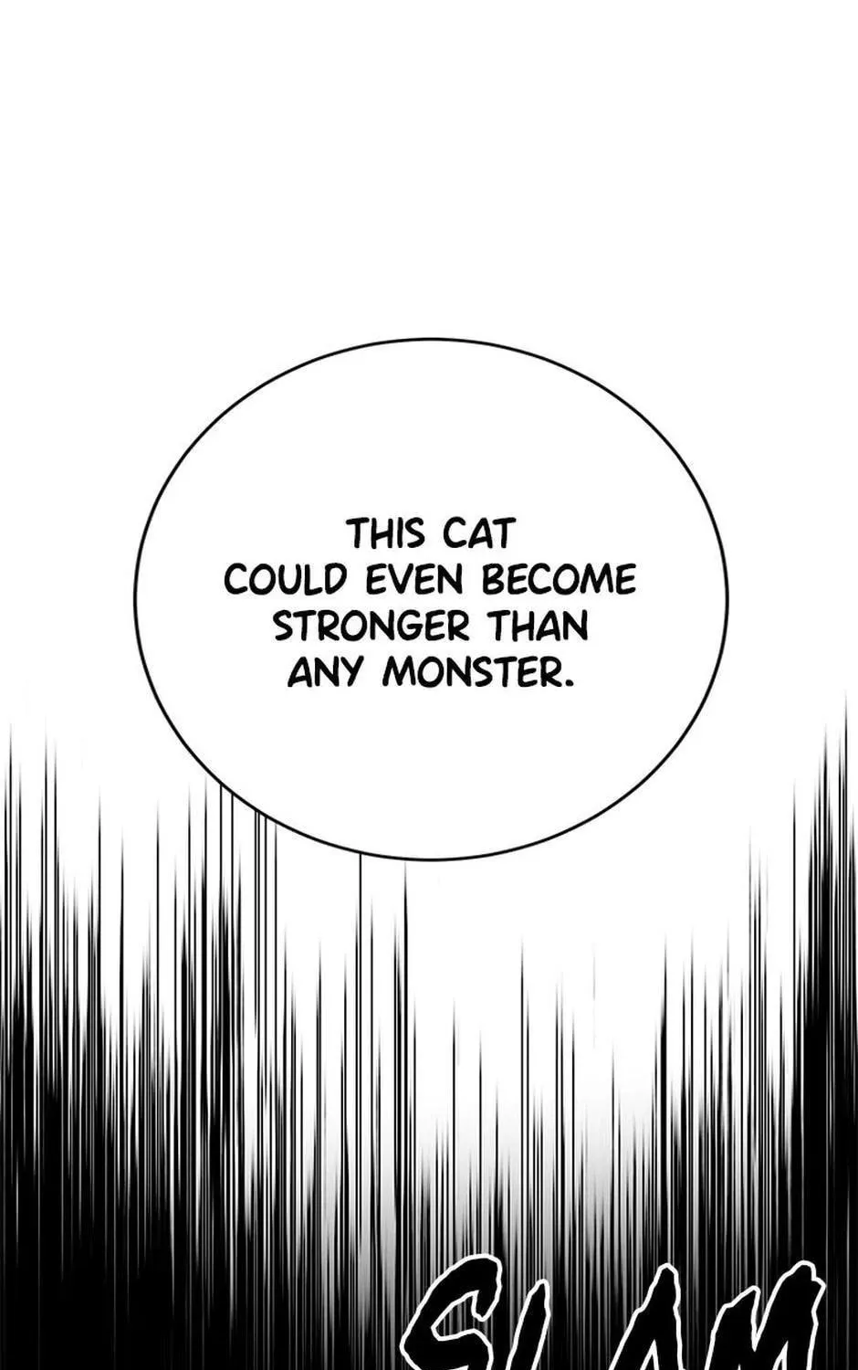 Read My Alternate Ending chapter 61 image 158 on Lezhin