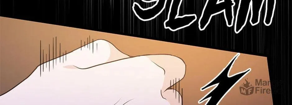 Read My Alternate Ending chapter 61 image 159 on Lezhin